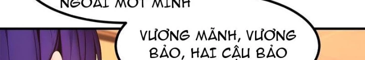 Ta Nắm Giữ Linh Khí Thức Tỉnh Chapter 110 - Trang 2