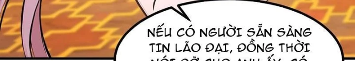 Ta Nắm Giữ Linh Khí Thức Tỉnh Chapter 110 - Trang 2