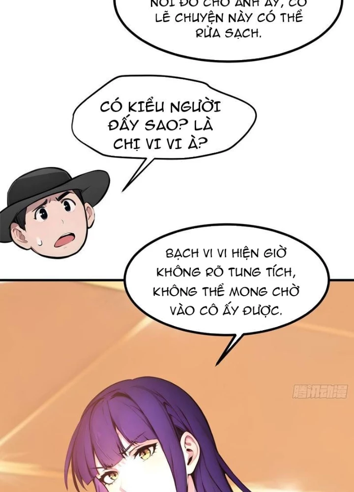 Ta Nắm Giữ Linh Khí Thức Tỉnh Chapter 110 - Trang 2