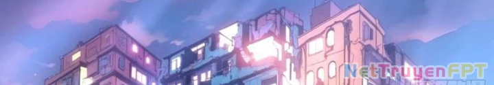 Ta Nắm Giữ Linh Khí Thức Tỉnh Chapter 110 - Trang 2
