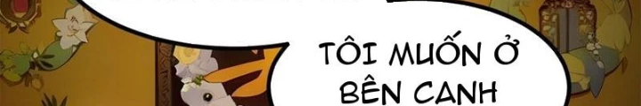 Ta Nắm Giữ Linh Khí Thức Tỉnh Chapter 110 - Trang 2