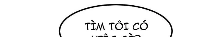 Ta Nắm Giữ Linh Khí Thức Tỉnh Chapter 110 - Trang 2