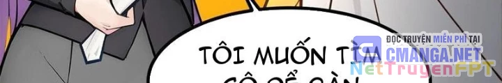 Ta Nắm Giữ Linh Khí Thức Tỉnh Chapter 110 - Trang 2