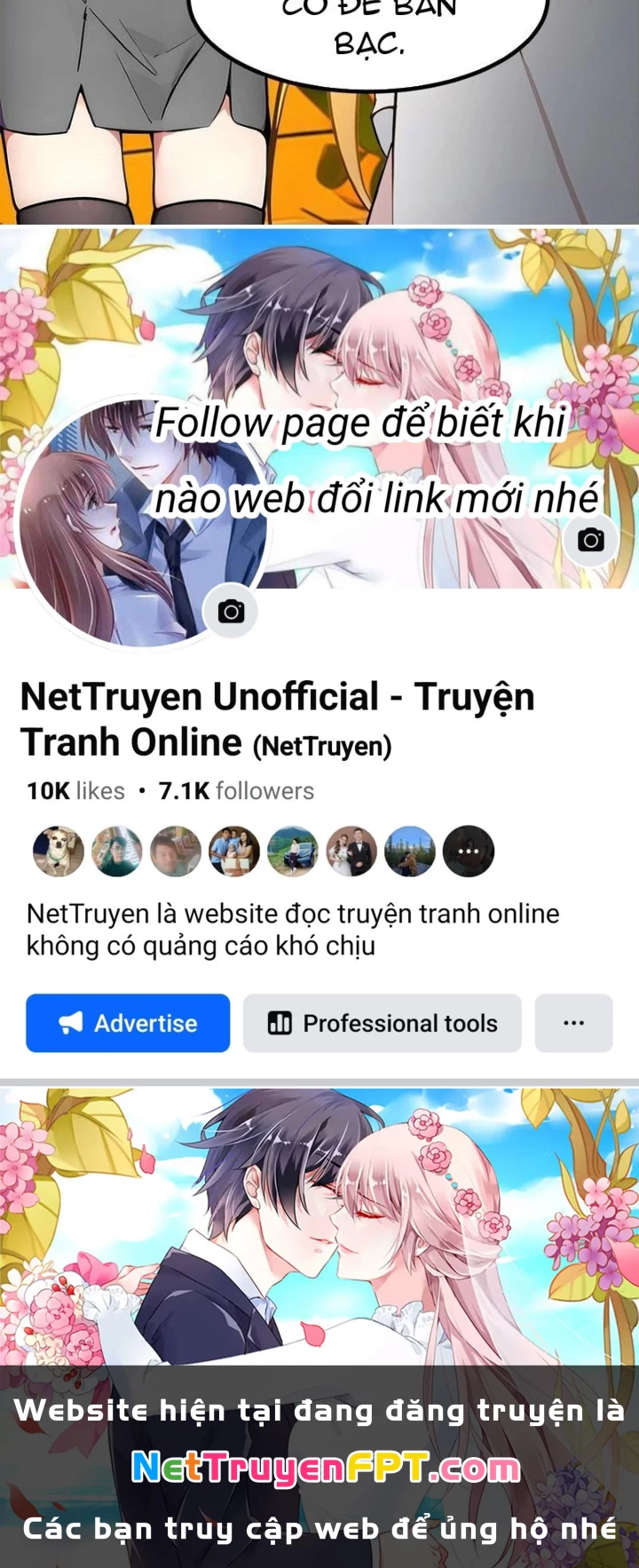Ta Nắm Giữ Linh Khí Thức Tỉnh Chapter 110 - Trang 2