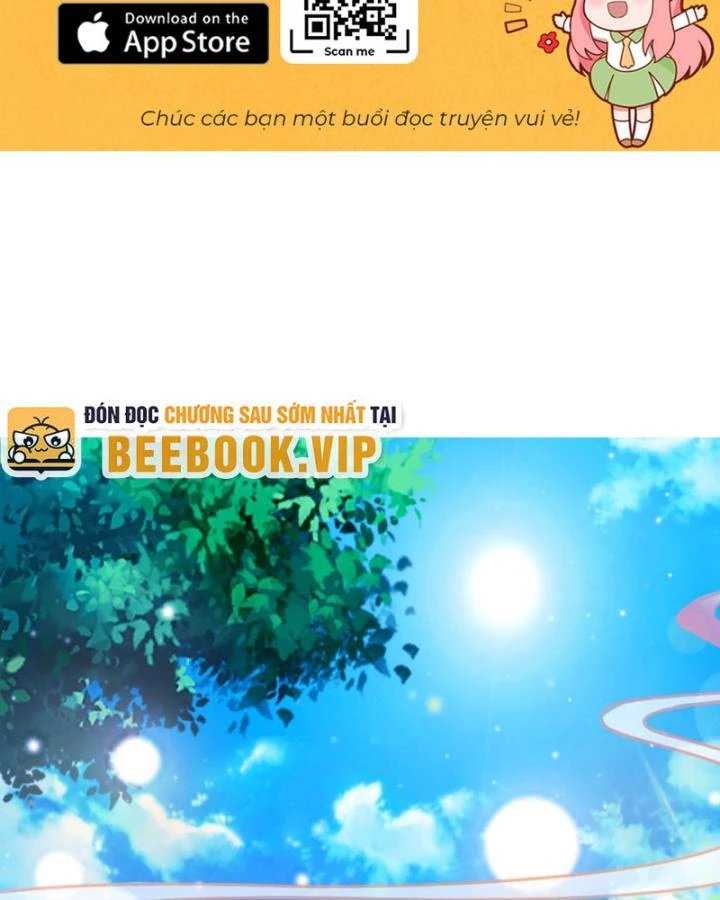 Ngươi Cấp Bậc Gì Dám Giả Bộ Trước Mặt Bảy Sư Tỷ Của Ta? Chapter 20 - 2