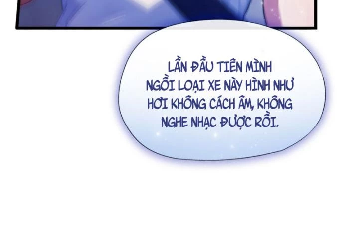 Ngươi Cấp Bậc Gì Dám Giả Bộ Trước Mặt Bảy Sư Tỷ Của Ta? Chapter 20 - 9