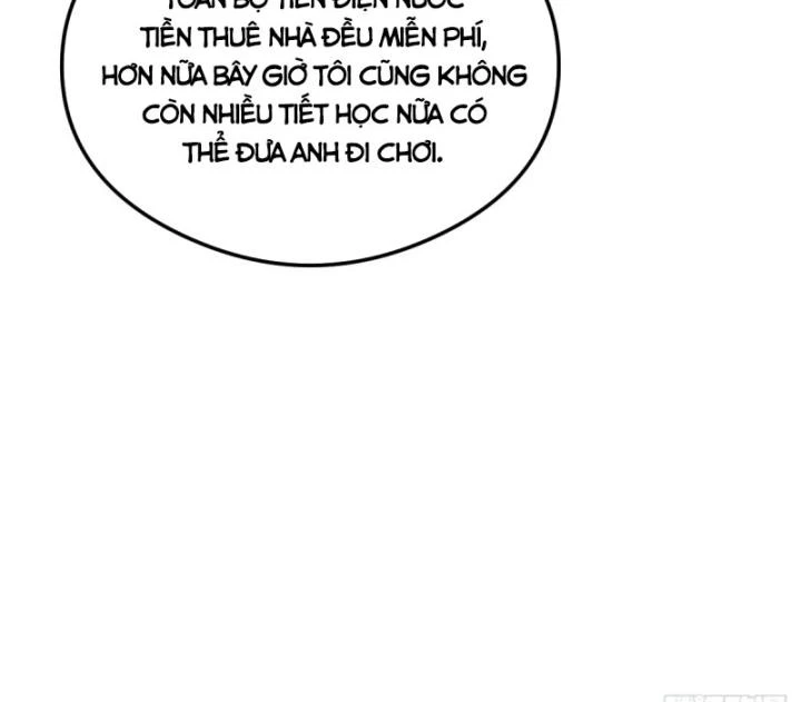 Ngươi Cấp Bậc Gì Dám Giả Bộ Trước Mặt Bảy Sư Tỷ Của Ta? Chapter 20 - 13