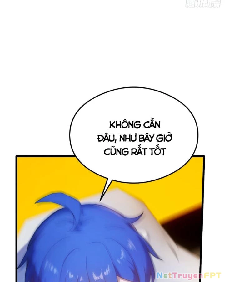 Ngươi Cấp Bậc Gì Dám Giả Bộ Trước Mặt Bảy Sư Tỷ Của Ta? Chapter 20 - 14