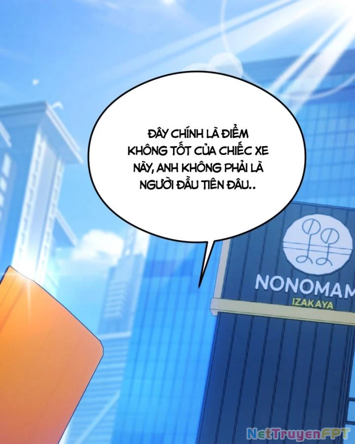 Ngươi Cấp Bậc Gì Dám Giả Bộ Trước Mặt Bảy Sư Tỷ Của Ta? Chapter 20 - 38