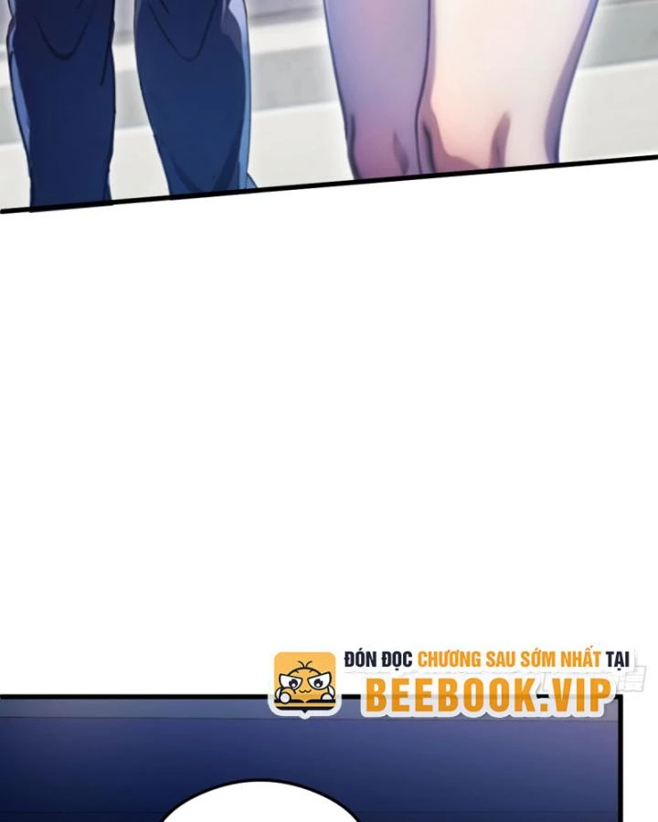 Ngươi Cấp Bậc Gì Dám Giả Bộ Trước Mặt Bảy Sư Tỷ Của Ta? Chapter 20 - 45