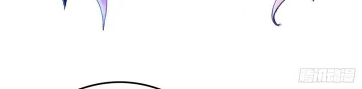 Ngươi Cấp Bậc Gì Dám Giả Bộ Trước Mặt Bảy Sư Tỷ Của Ta? Chapter 20 - 51