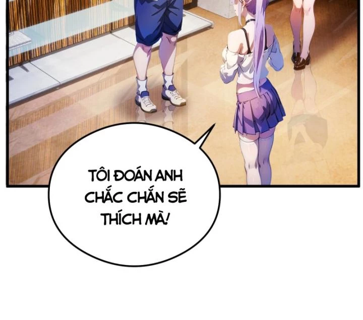 Ngươi Cấp Bậc Gì Dám Giả Bộ Trước Mặt Bảy Sư Tỷ Của Ta? Chapter 20 - 69