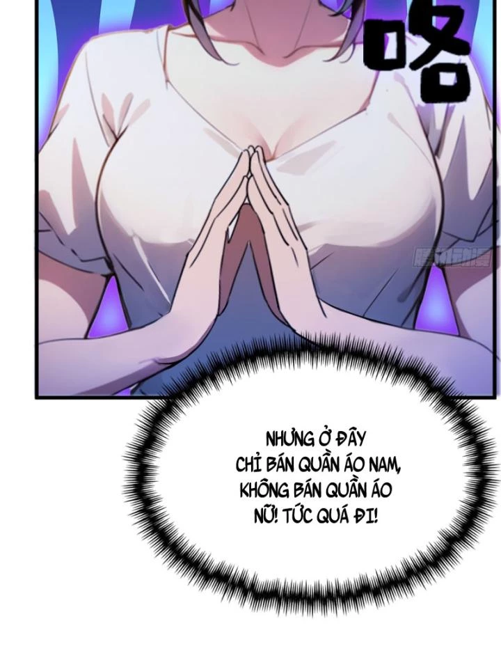 Ngươi Cấp Bậc Gì Dám Giả Bộ Trước Mặt Bảy Sư Tỷ Của Ta? Chapter 20 - 73