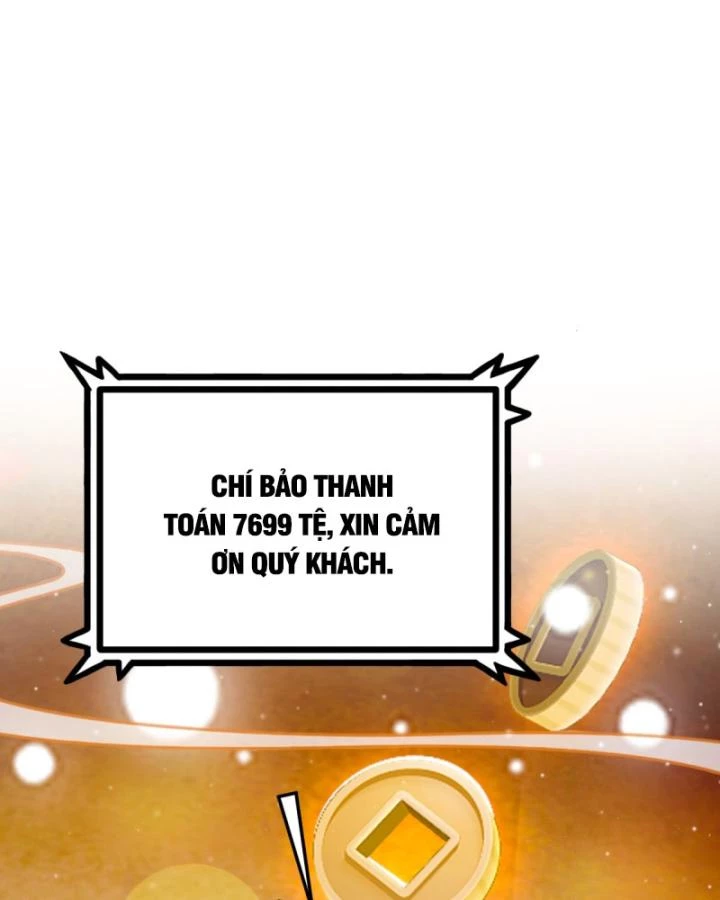 Ngươi Cấp Bậc Gì Dám Giả Bộ Trước Mặt Bảy Sư Tỷ Của Ta? Chapter 20 - 89