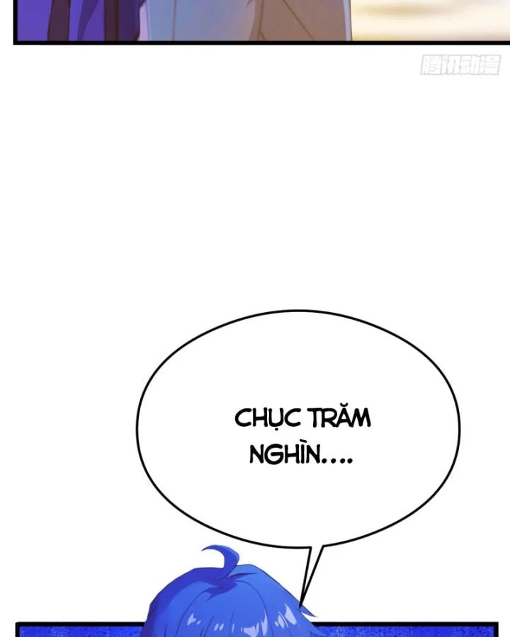 Ngươi Cấp Bậc Gì Dám Giả Bộ Trước Mặt Bảy Sư Tỷ Của Ta? Chapter 20 - 105