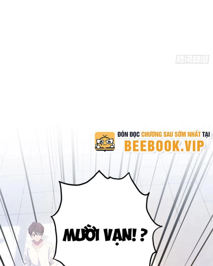 Ngươi Cấp Bậc Gì Dám Giả Bộ Trước Mặt Bảy Sư Tỷ Của Ta? Chapter 20 - 109