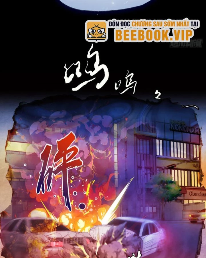 Ngươi Cấp Bậc Gì Dám Giả Bộ Trước Mặt Bảy Sư Tỷ Của Ta? Chapter 20 - 124