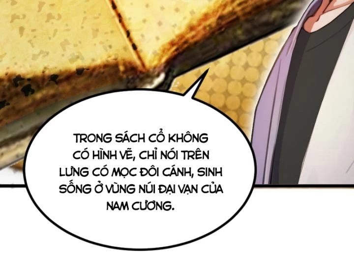Ngươi Cấp Bậc Gì Dám Giả Bộ Trước Mặt Bảy Sư Tỷ Của Ta? Chapter 66 - 6