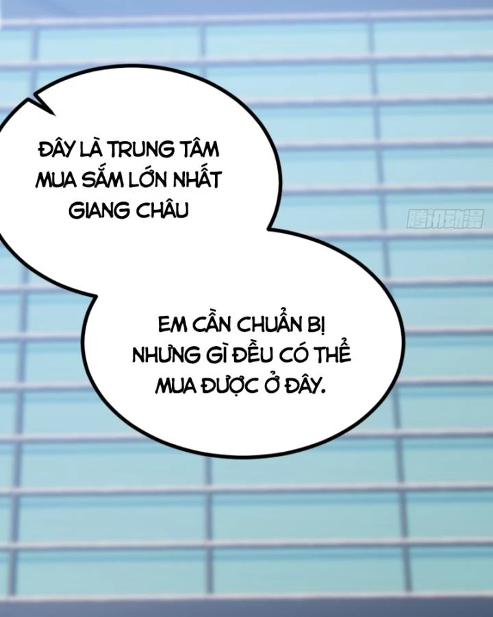 Ngươi Cấp Bậc Gì Dám Giả Bộ Trước Mặt Bảy Sư Tỷ Của Ta? Chapter 66 - 15