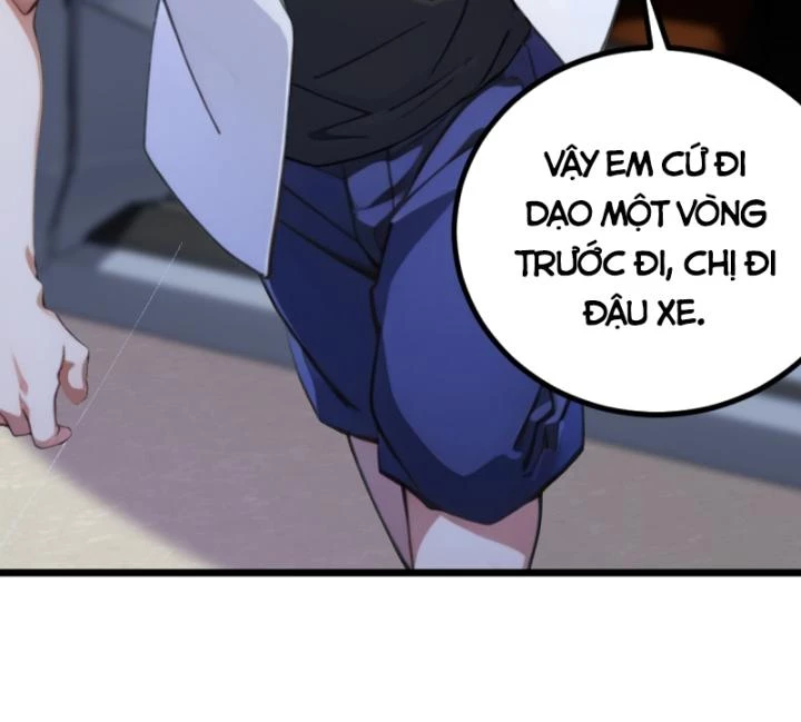 Ngươi Cấp Bậc Gì Dám Giả Bộ Trước Mặt Bảy Sư Tỷ Của Ta? Chapter 66 - 19