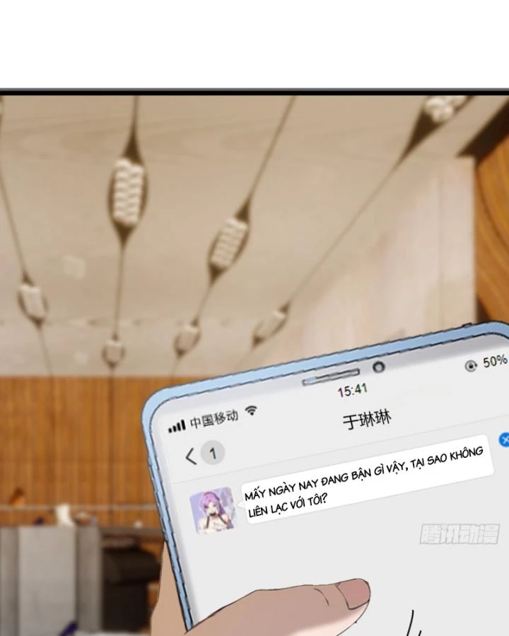 Ngươi Cấp Bậc Gì Dám Giả Bộ Trước Mặt Bảy Sư Tỷ Của Ta? Chapter 66 - 28
