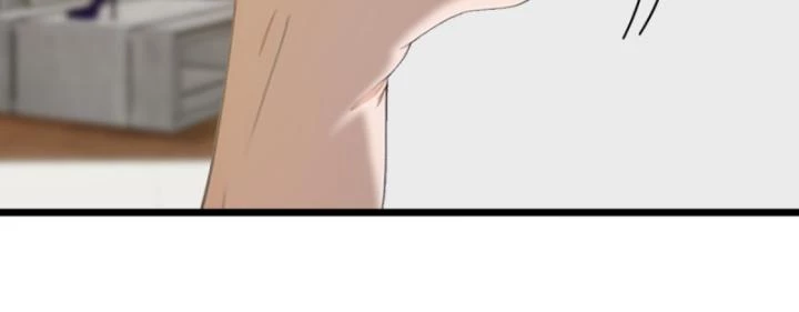 Ngươi Cấp Bậc Gì Dám Giả Bộ Trước Mặt Bảy Sư Tỷ Của Ta? Chapter 66 - 29
