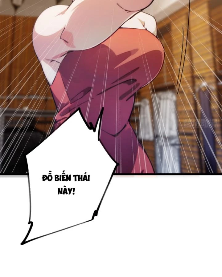 Ngươi Cấp Bậc Gì Dám Giả Bộ Trước Mặt Bảy Sư Tỷ Của Ta? Chapter 66 - 39