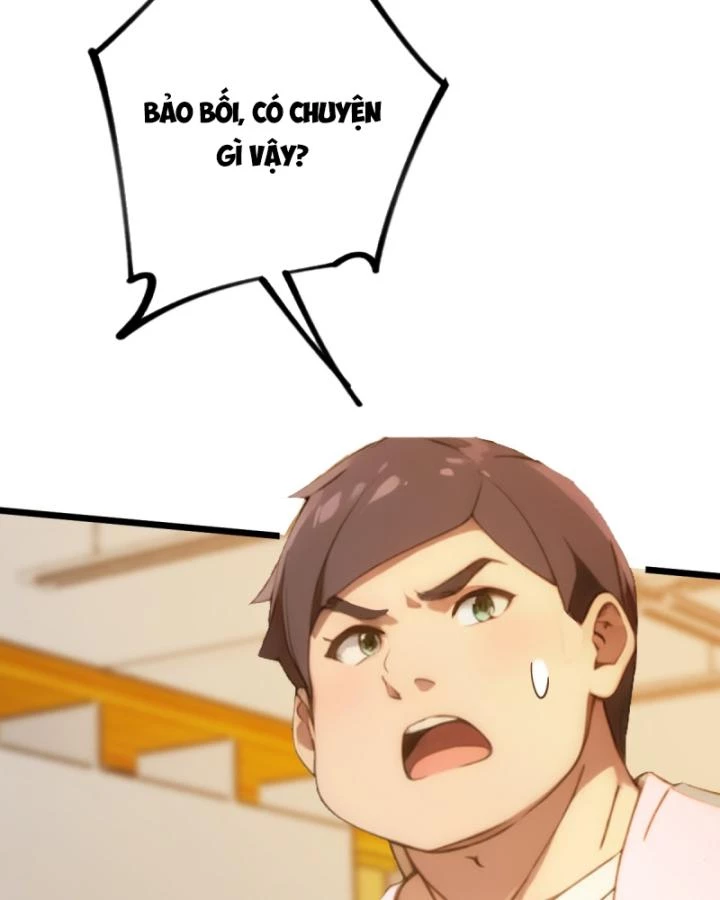 Ngươi Cấp Bậc Gì Dám Giả Bộ Trước Mặt Bảy Sư Tỷ Của Ta? Chapter 66 - 44