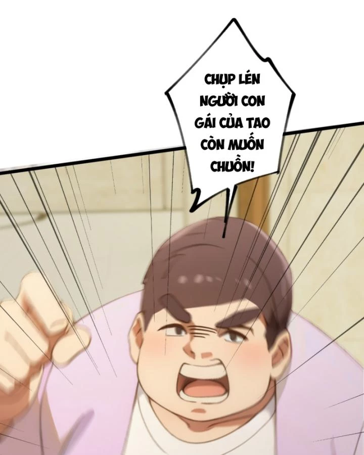 Ngươi Cấp Bậc Gì Dám Giả Bộ Trước Mặt Bảy Sư Tỷ Của Ta? Chapter 66 - 56