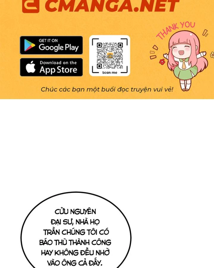 Ngươi Cấp Bậc Gì Dám Giả Bộ Trước Mặt Bảy Sư Tỷ Của Ta? Chapter 75 - 2