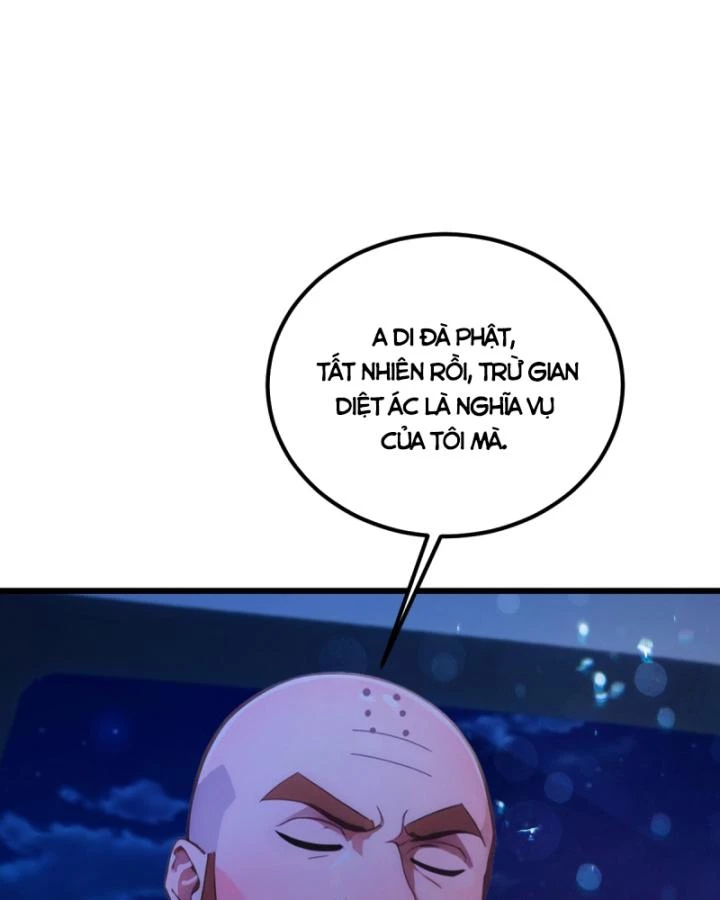 Ngươi Cấp Bậc Gì Dám Giả Bộ Trước Mặt Bảy Sư Tỷ Của Ta? Chapter 75 - 4