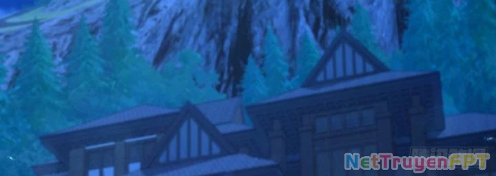 Ngươi Cấp Bậc Gì Dám Giả Bộ Trước Mặt Bảy Sư Tỷ Của Ta? Chapter 75 - 13
