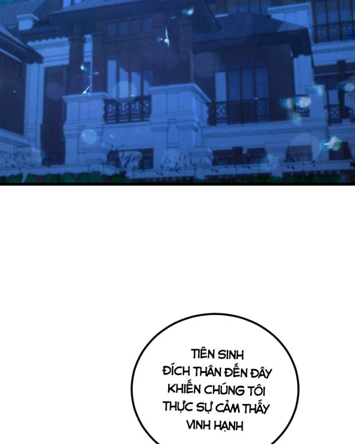 Ngươi Cấp Bậc Gì Dám Giả Bộ Trước Mặt Bảy Sư Tỷ Của Ta? Chapter 75 - 14