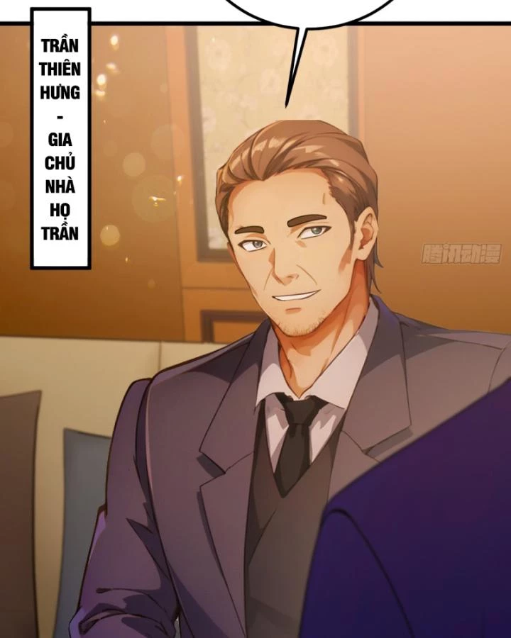 Ngươi Cấp Bậc Gì Dám Giả Bộ Trước Mặt Bảy Sư Tỷ Của Ta? Chapter 75 - 15