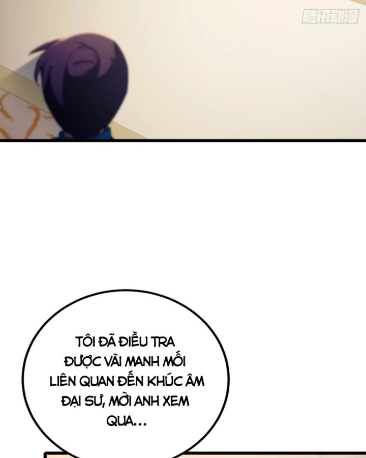 Ngươi Cấp Bậc Gì Dám Giả Bộ Trước Mặt Bảy Sư Tỷ Của Ta? Chapter 75 - 23