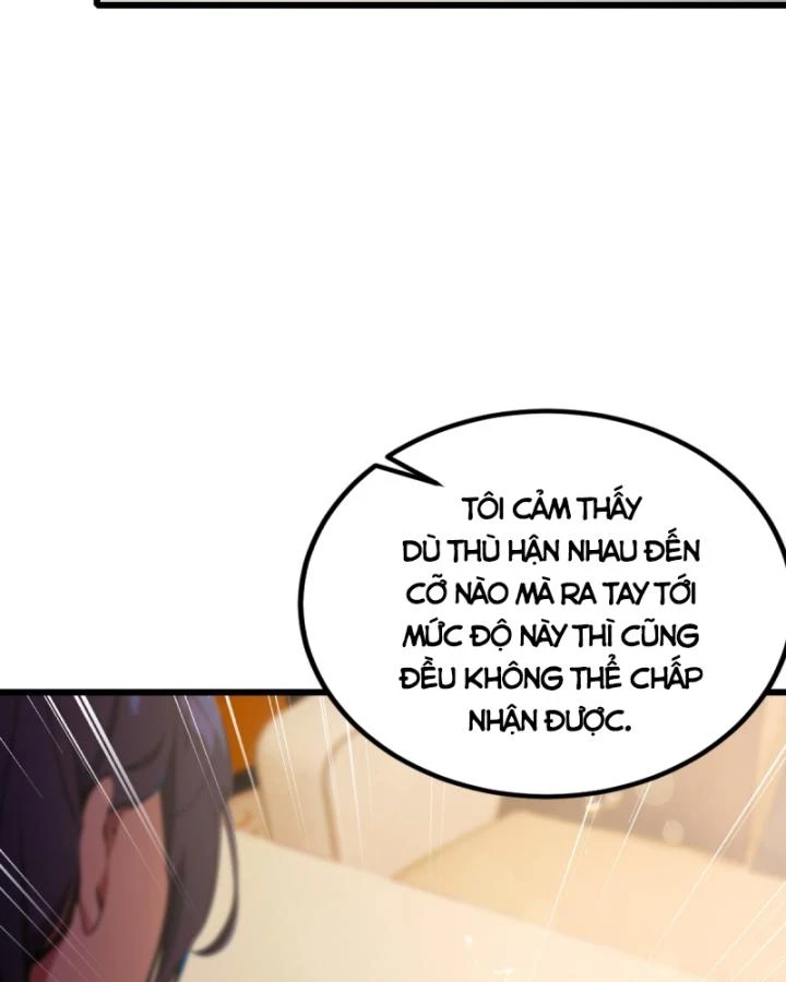 Ngươi Cấp Bậc Gì Dám Giả Bộ Trước Mặt Bảy Sư Tỷ Của Ta? Chapter 75 - 26