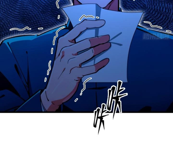 Ngươi Cấp Bậc Gì Dám Giả Bộ Trước Mặt Bảy Sư Tỷ Của Ta? Chapter 75 - 29