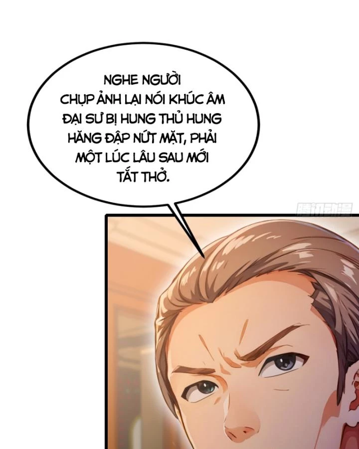 Ngươi Cấp Bậc Gì Dám Giả Bộ Trước Mặt Bảy Sư Tỷ Của Ta? Chapter 75 - 30