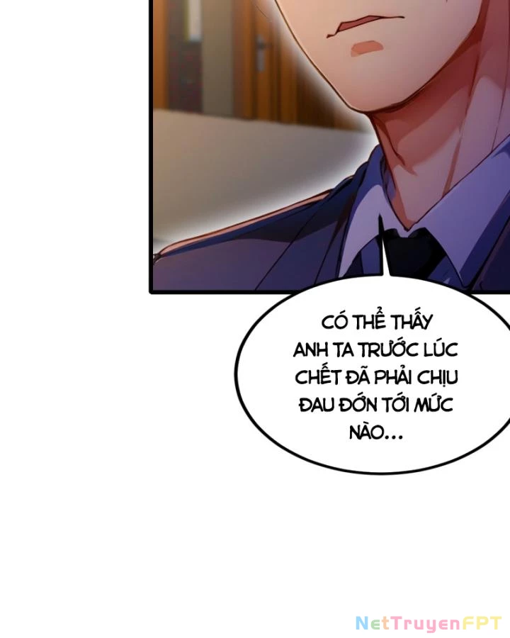 Ngươi Cấp Bậc Gì Dám Giả Bộ Trước Mặt Bảy Sư Tỷ Của Ta? Chapter 75 - 31