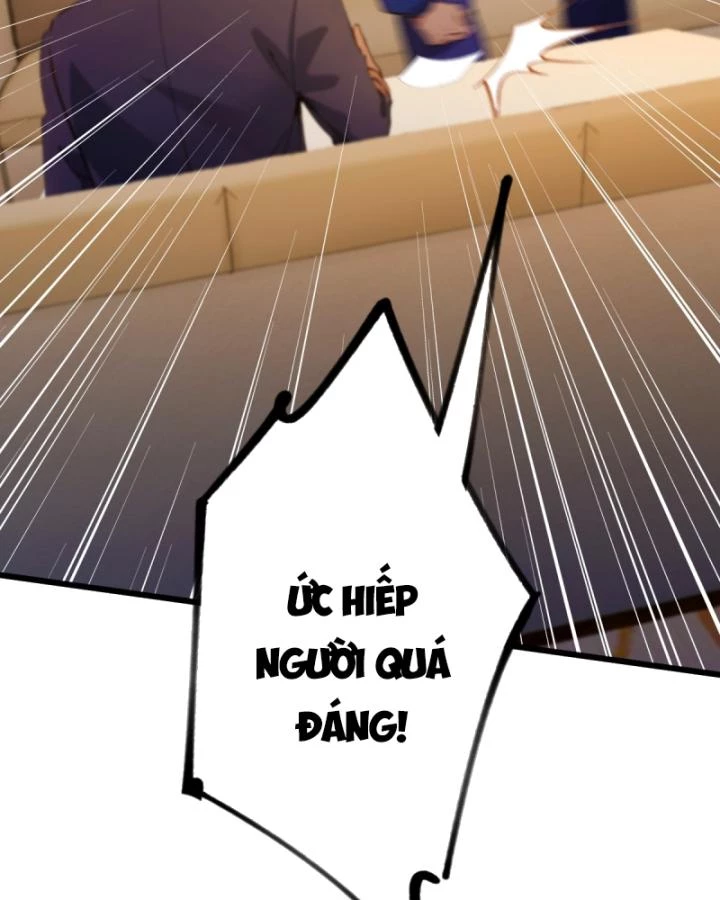Ngươi Cấp Bậc Gì Dám Giả Bộ Trước Mặt Bảy Sư Tỷ Của Ta? Chapter 75 - 33