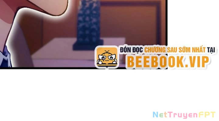 Ngươi Cấp Bậc Gì Dám Giả Bộ Trước Mặt Bảy Sư Tỷ Của Ta? Chapter 75 - 38