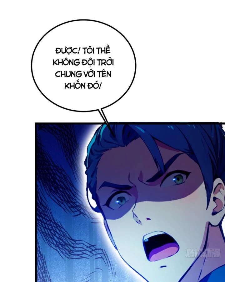 Ngươi Cấp Bậc Gì Dám Giả Bộ Trước Mặt Bảy Sư Tỷ Của Ta? Chapter 75 - 39