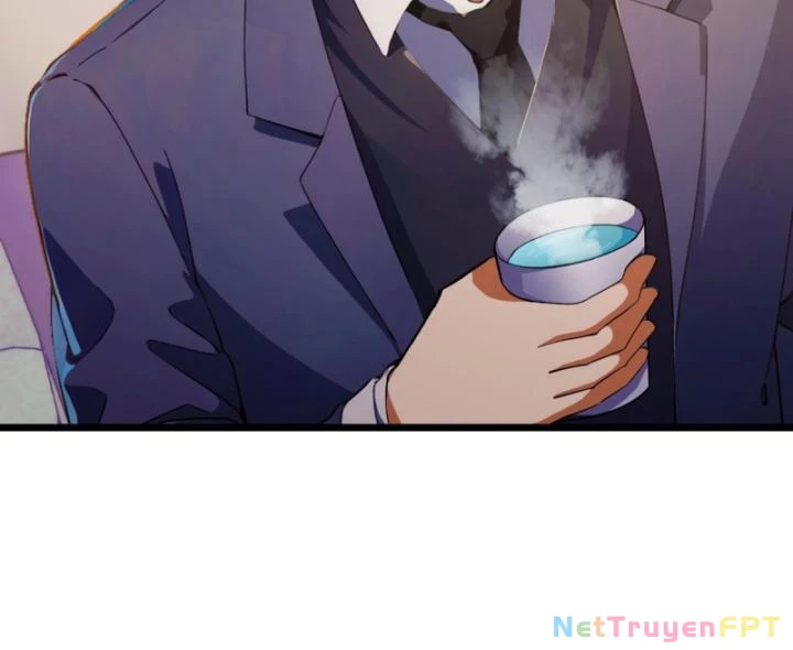 Ngươi Cấp Bậc Gì Dám Giả Bộ Trước Mặt Bảy Sư Tỷ Của Ta? Chapter 75 - 42