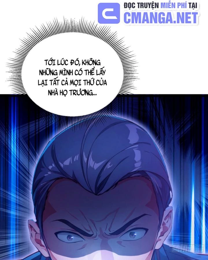 Ngươi Cấp Bậc Gì Dám Giả Bộ Trước Mặt Bảy Sư Tỷ Của Ta? Chapter 75 - 45