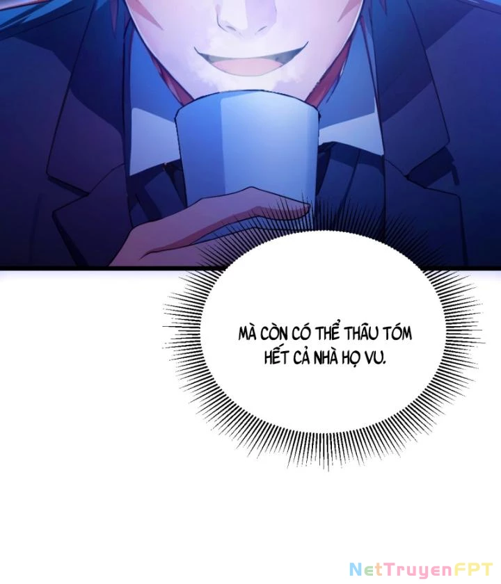 Ngươi Cấp Bậc Gì Dám Giả Bộ Trước Mặt Bảy Sư Tỷ Của Ta? Chapter 75 - 46