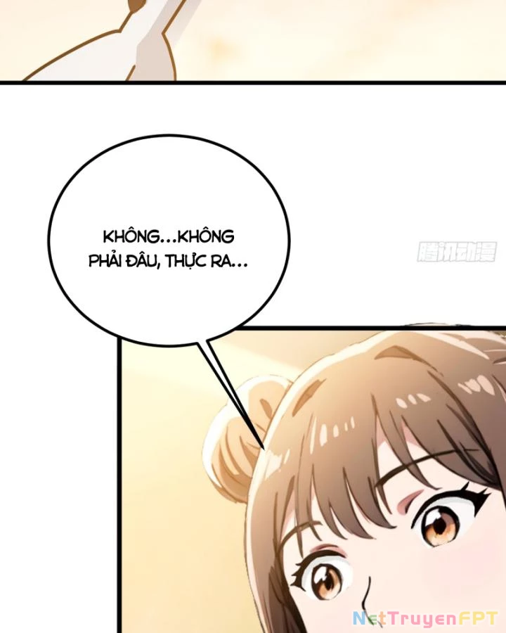 Ngươi Cấp Bậc Gì Dám Giả Bộ Trước Mặt Bảy Sư Tỷ Của Ta? Chapter 75 - 57