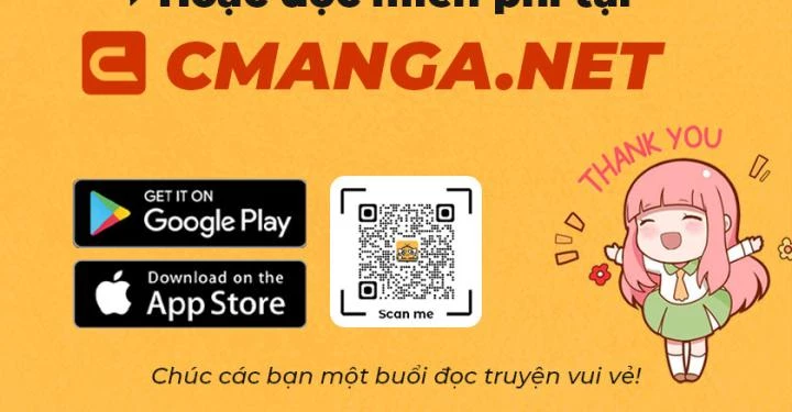 Ngươi Cấp Bậc Gì Dám Giả Bộ Trước Mặt Bảy Sư Tỷ Của Ta? Chapter 78 - 2