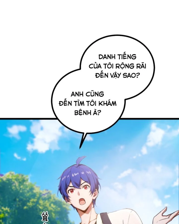 Ngươi Cấp Bậc Gì Dám Giả Bộ Trước Mặt Bảy Sư Tỷ Của Ta? Chapter 78 - 3