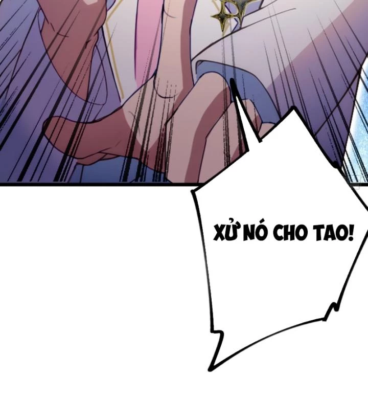 Ngươi Cấp Bậc Gì Dám Giả Bộ Trước Mặt Bảy Sư Tỷ Của Ta? Chapter 78 - 6