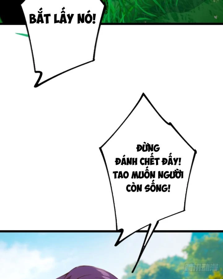 Ngươi Cấp Bậc Gì Dám Giả Bộ Trước Mặt Bảy Sư Tỷ Của Ta? Chapter 78 - 9
